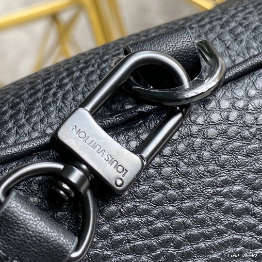 First bags ru CHRISTOPHER XS VUITTON LOUIS 0811